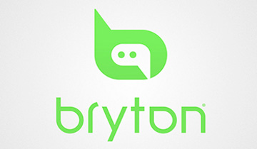 BRYTON INC.